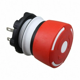 84-6820.0020A eao
