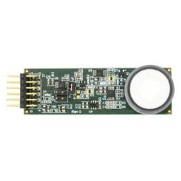EVAL-CN0357-PMDZ Analog Devices