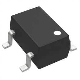 NCP380LSN05AAT1G ON Semiconductor