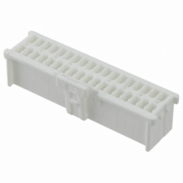 molex 0513533600 image