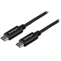 USB2CC1M StarTech