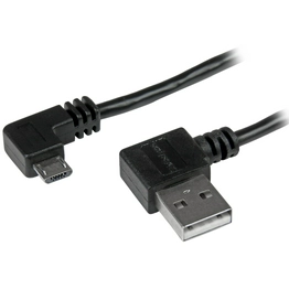 USB2AUB2RA2M StarTech