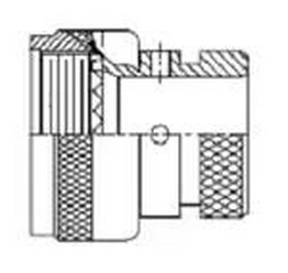 M85049/69-9A Glenair
