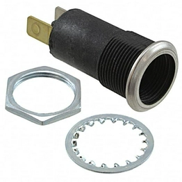 5100-824 Visual Communications