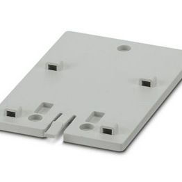 PHOENIX CONTACT DCS 5,7-7,0 WALL MOUNT 7035 image