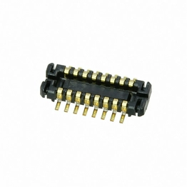 BM10JC-16DP-0.4V(53) Hirose Electric