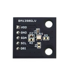 BM1390GLV-EVK-001 ROHM