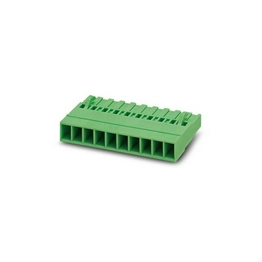 1849341 PHOENIX CONTACT