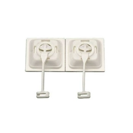 ABDCM30-A-C PANDUIT