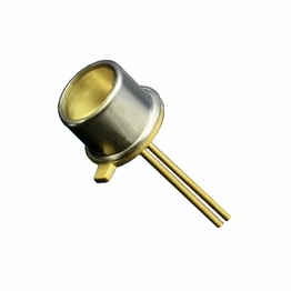 Marktech Optoelectronics MTD8600T-T image