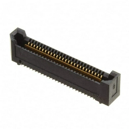 QRF8-026-05.0-L-D-A samtec