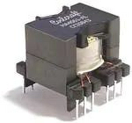 HA4061-AL Coilcraft