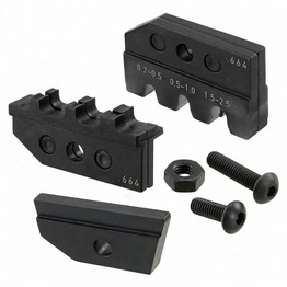 539664-2 TE Connectivity