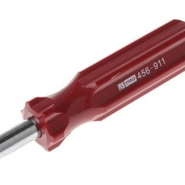 RS 456911 image