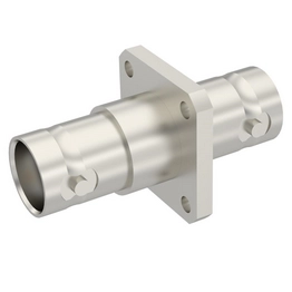 Radiall R141710000 image
