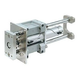 MGGMB20-300 SMC