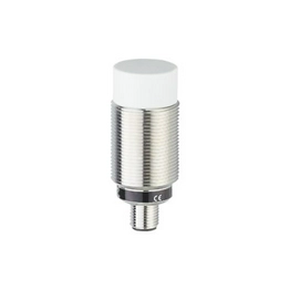 II0341 ifm electronic