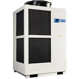 HRSH100-AF-40 SMC