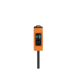 O6P200 ifm electronic