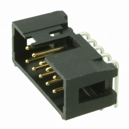 3M 2510-5003-UG image