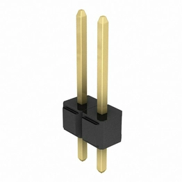 3M 929705-11-02-I image