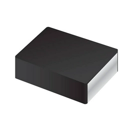 SRP2512A-R68M BOURNS