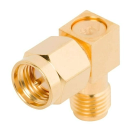 2994-6001 Amphenol