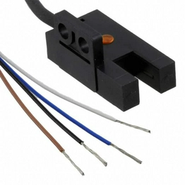 PM-R44P-C3 Panasonic
