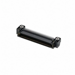 ERF8-040-01-L-D-RA-L-TR samtec