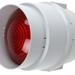 890.100.00 WERMA Signaltechnik