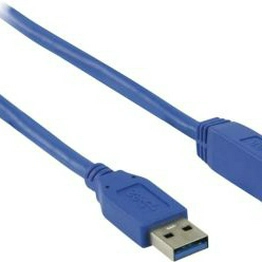 RND 765-00258 RND Connect