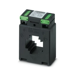 PACT MCR-V2-3015- 60- 500-5A-1 PHOENIX CONTACT
