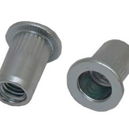 RS 2065541 image