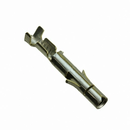 926884-1 TE Connectivity