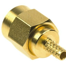 TE Connectivity 1-1478916-0 image