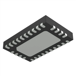 DIODES PI2DBS212ZHEX image