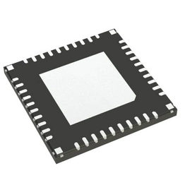 MPF5020AVNA0ES NXP Semiconductors
