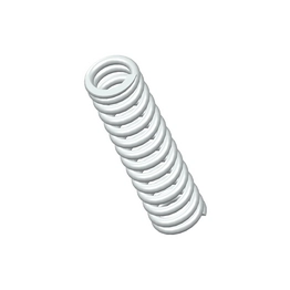 NN-42CS Century Spring
