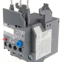 1SAZ721201R1051  TF42-24 ABB