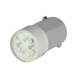 eao 46-39J.0989 image
