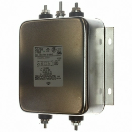 TE Connectivity 30VB6 image