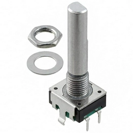 PEC11R-4230F-S0024 BOURNS