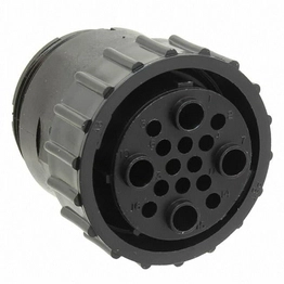 796203-1 TE Connectivity
