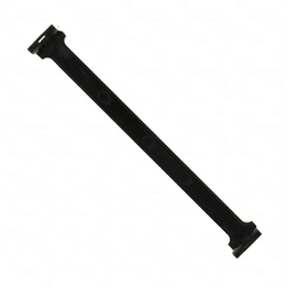 10073978-050LF Amphenol