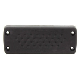 28637.4 CONTA-CLIP