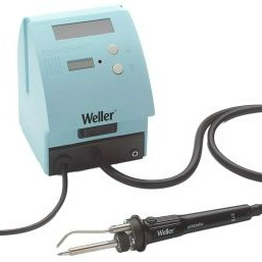 WTSF 80 Weller