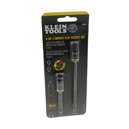 32768 Klein Tools