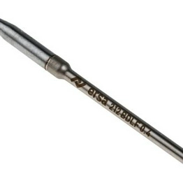 0212BDLF/SB kurtz ersa