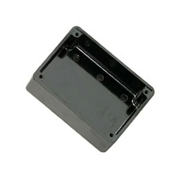 0210-A Davies Moulding