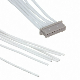 961H Keystone Electronics